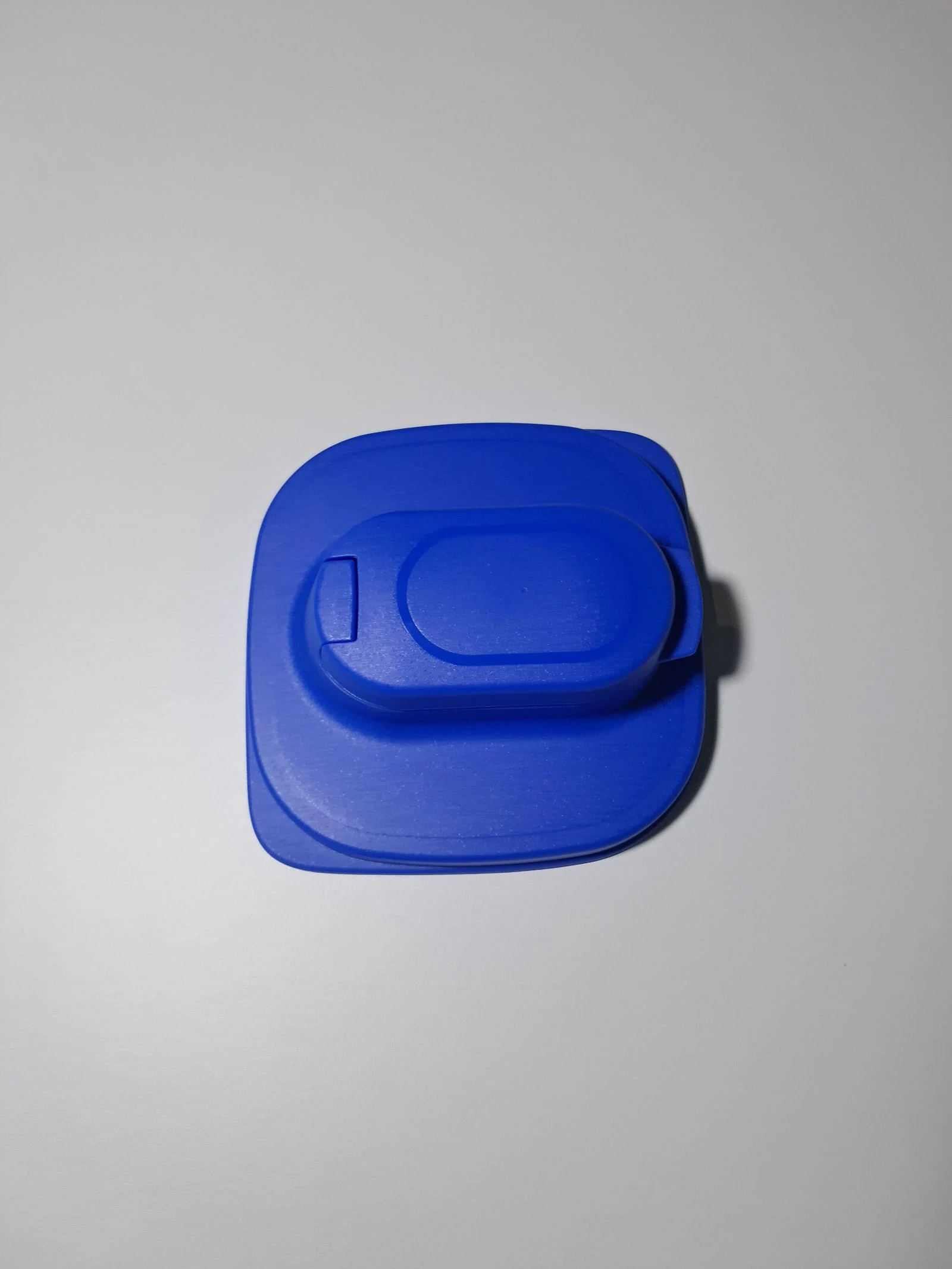 🍉 Jarro 2L | Tupperware 🍉 – photo 14